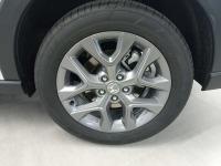 Honda Zr-v 2.0 i-MMD Elegance 4x2
